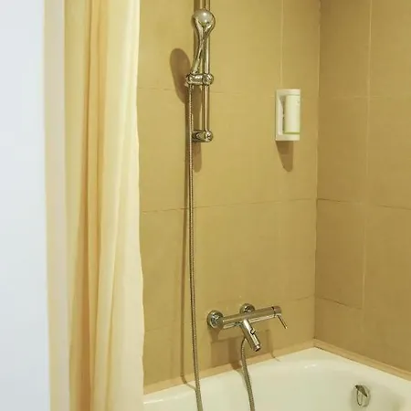 Apartmán Havelska Old Town Praha