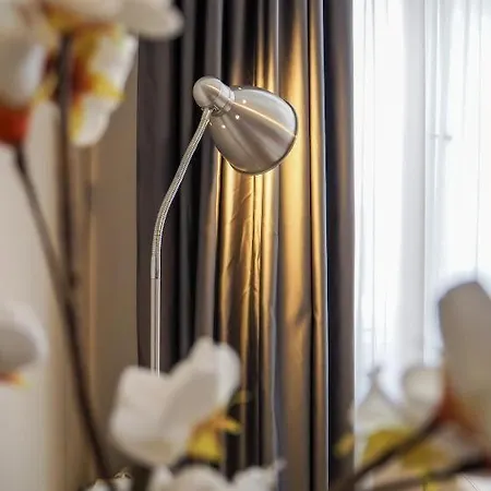Apartment Havelska Old Town *